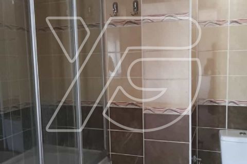 erdemli akdeniz mahallesinde satılık 4+1 daire
