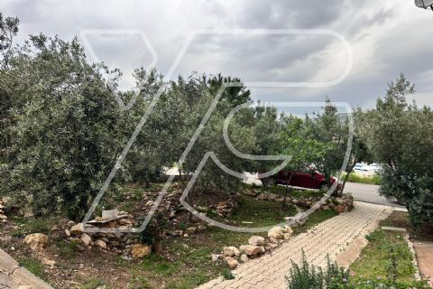 erdemli toki de satılık 2+1 daire