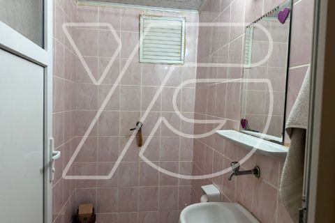 erdemli toki de satılık 2+1 daire