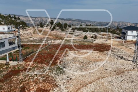 mersin erdemli arkıt mevkinde satılık arsa