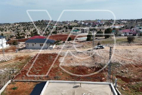 mersin erdemli arkıt mevkinde satılık arsa