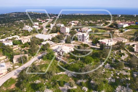 mersin narlıkuyuda ultra lüks deniz manzaralı dubleX villa