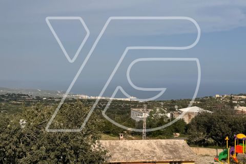 mersin narlıkuyuda ultra lüks deniz manzaralı dubleX villa