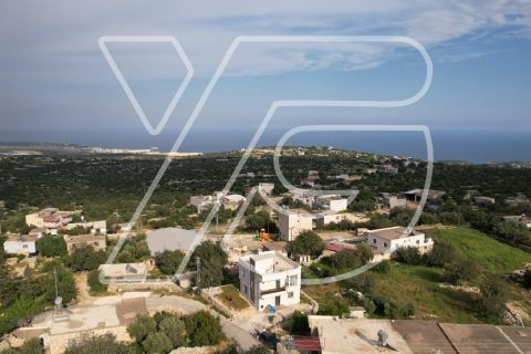 mersin narlıkuyuda ultra lüks deniz manzaralı dubleX villa