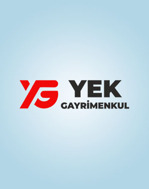 Gülçin ULUGANLIGİL