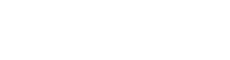 YEK Gayrimenkul: Mersin Emlak, Mersin Satılık, Mersin Kiralık
